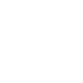 Atrium Apartments